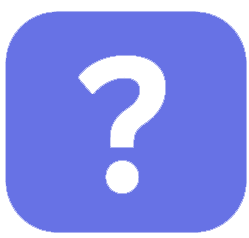 Interpretability Icon