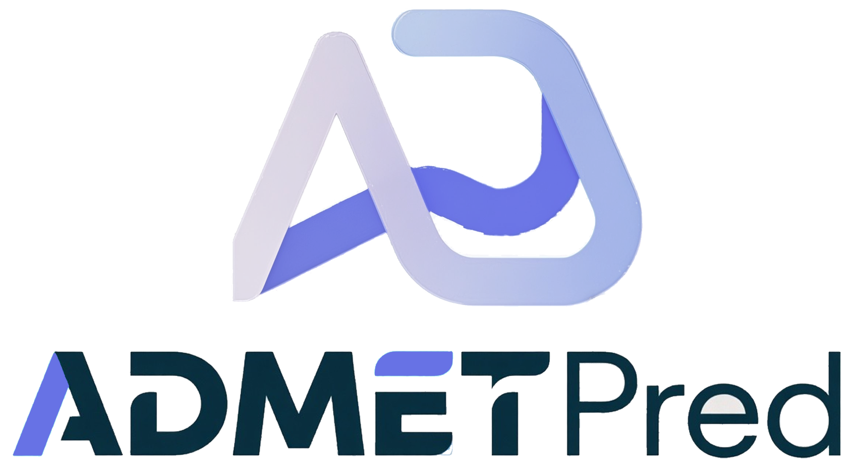 ADMET Prediction System